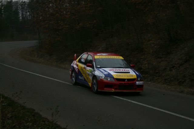 gal/wegry - rallye eger, budapeszt 4-6.04.08/IMG_1366 [640x480].JPG